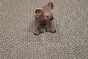 Schleich Koala