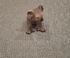 Schleich Koala