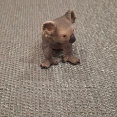 Schleich Koala