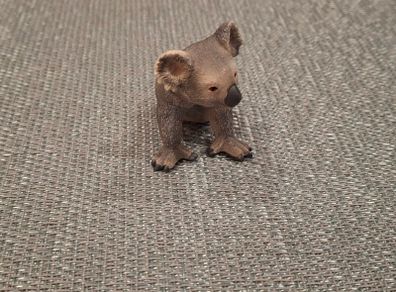 Schleich Koala