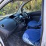 Renault Kangoo 2015 Image 3