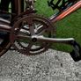 road bike Image 6