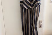 Atmosphere Flattering Jumpsuit (UK 16 / EUR 44)