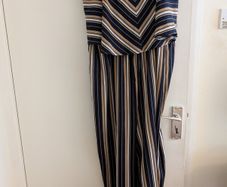 Atmosphere Flattering Jumpsuit (UK 16 / EUR 44)