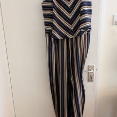 Atmosphere Flattering Jumpsuit (UK 16 / EUR 44)