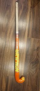 Gryphon Hockey Stick 37.5