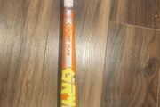 Gryphon Hockey Stick 37.5