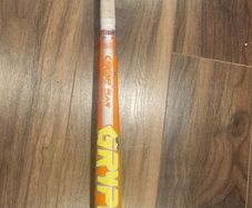 Gryphon Hockey Stick 37.5