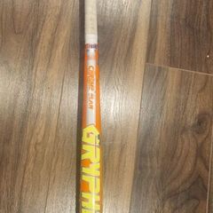 Gryphon Hockey Stick 37.5
