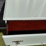 Chest of drawers Image 2