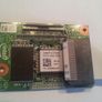 Intel pata ssd 8 gb zif drive Image 2