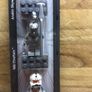 lego  magnet mini figure Star Wars pack Image 3