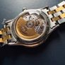 Longines Flagship dress watch from 2025 for sale Image 2