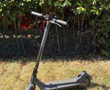 Xiaomi Electric Scooter