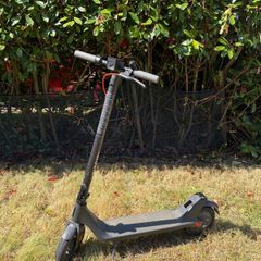Xiaomi Electric Scooter