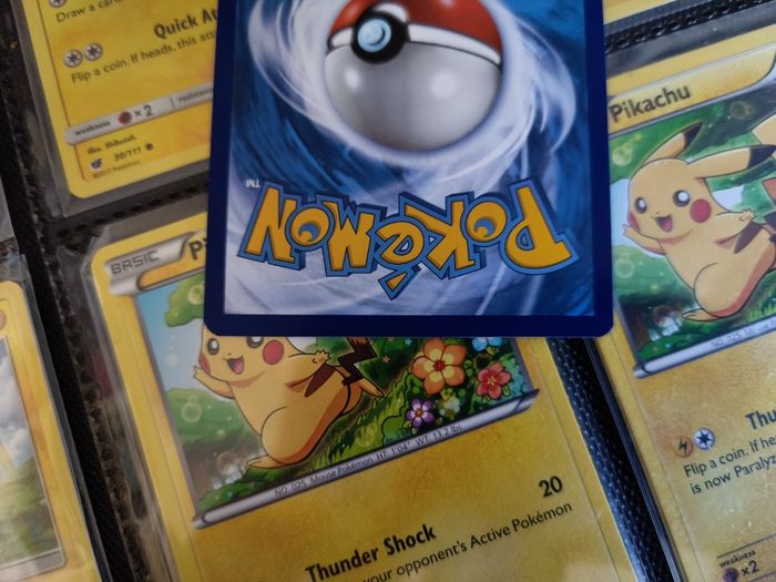 Ting-Lu EX ! Secret Rare ! from Paldea Evolved Set ! 2023 ! Pokemon Card !