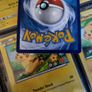 Ting-Lu EX ! Secret Rare ! from Paldea Evolved Set ! 2023 ! Pokemon Card ! Image 6