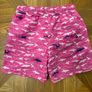 Next kids swim shorts Image 7