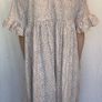 Summer dress Image 3