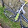 Specialized bike Image 6