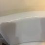2 Grey Breakfast Bar Stools Image 7
