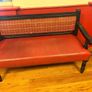 Bar and restaurant furniture Image 3