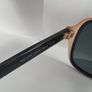 Versace sunglasses Polarized Image 6