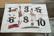 H&amp;M Kids Rug