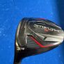 Left hand stealth2 3 wood Image 2