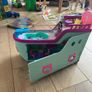 Gabby dollhouse boat and figured Image 4