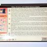 Amiga 600/1200 PCMCIA WPA2 Wireless Network Card Image 2