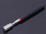 main image for ad Multifunction LED Torch Light
