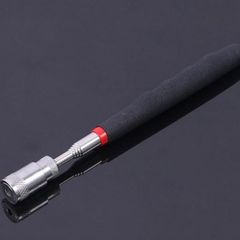 Multifunction LED Torch Light