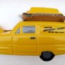 Only Fools and Horses, Teapot Image 2