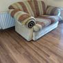 Free couch / Sofa Image 3