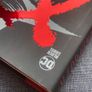 V for vendetta 30th anniversary deluxe edition Image 3