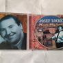 Josef Locke - Hear My Song Cd Image 2