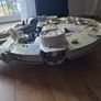 Star Wars Millennium Falcon Image 6