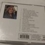 Dolly Parton Love Songs Cd Image 3