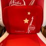Gaming chair Image 3