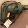 Black Spur Drill,  buy two save ten euros Image 2