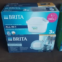 Brita Maxtra Pro