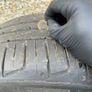 Hankook venture s1 evo2 suv set of 4 Image 5