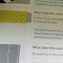 Driver Theory Test Book Image 4