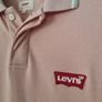 Levis Polo shirt Top Image 2