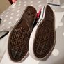 converse runners size 4.5 UK Image 4