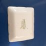 Vintage decorative plate Historic Ship dishes trinket trays Ashtray  Nile Boat  2000 B C in Egypt By Sandland Ware Staffordshire ceramic fine bone China Image 2