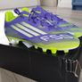 Adidas Football Boots UK Size 3.5 Image 6