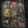 BlockBuster Video Gane Cards (Rare) Image 5
