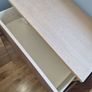 malm chest of drawers Image 2